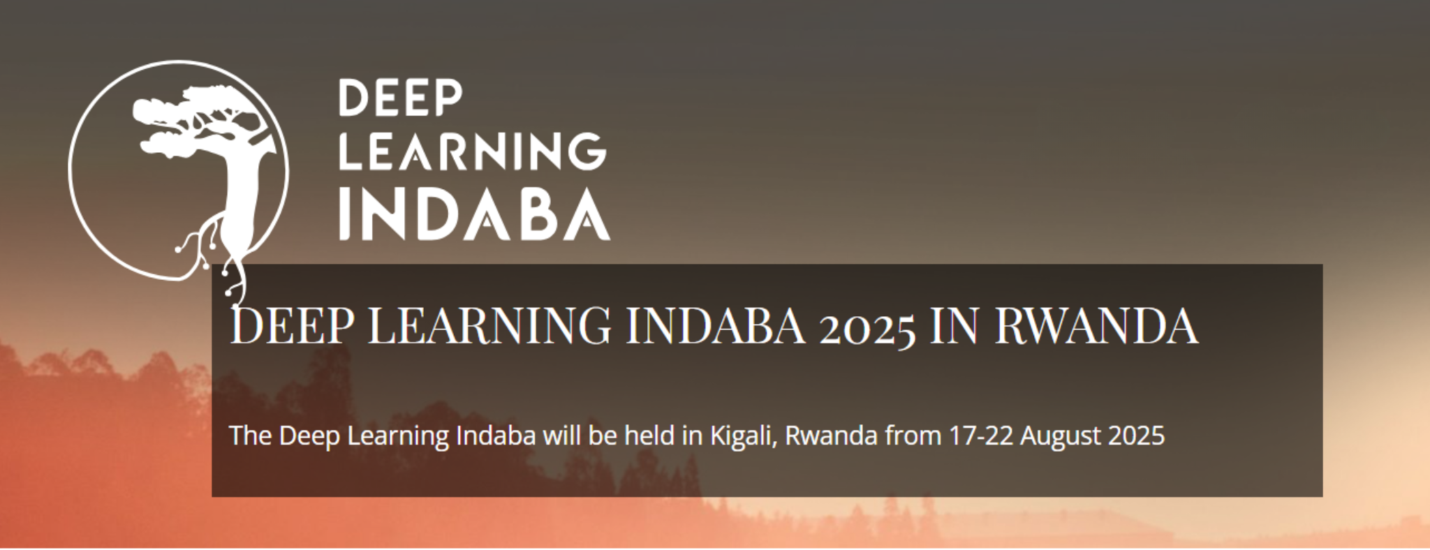 Kigali