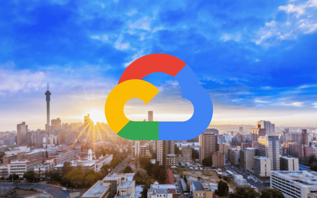 South-Africa-Google-Cloud-region--1200x750